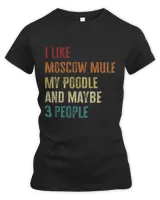 Women's Premium Slim Fit Tee Women's Premium Slim Fit Tee