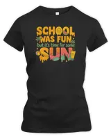 Women's Premium Slim Fit Tee Women's Premium Slim Fit Tee