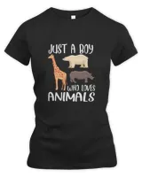 Women's Premium Slim Fit Tee Women's Premium Slim Fit Tee