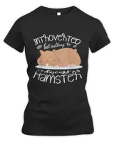 Women's Premium Slim Fit Tee Women's Premium Slim Fit Tee