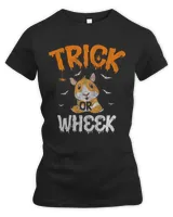 Women's Premium Slim Fit Tee Women's Premium Slim Fit Tee