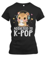 Women's Premium Slim Fit Tee Women's Premium Slim Fit Tee