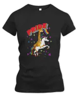 Women's Premium Slim Fit Tee Women's Premium Slim Fit Tee