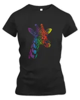 Women's Premium Slim Fit Tee Women's Premium Slim Fit Tee