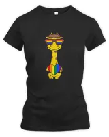 Women's Premium Slim Fit Tee Women's Premium Slim Fit Tee