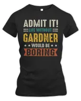 Women's Premium Slim Fit Tee Women's Premium Slim Fit Tee