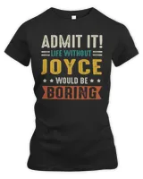 Women's Premium Slim Fit Tee Women's Premium Slim Fit Tee