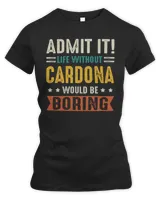 Women's Premium Slim Fit Tee Women's Premium Slim Fit Tee