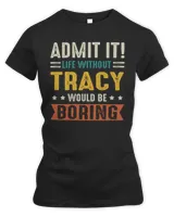 Women's Premium Slim Fit Tee Women's Premium Slim Fit Tee