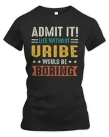 Women's Premium Slim Fit Tee Women's Premium Slim Fit Tee