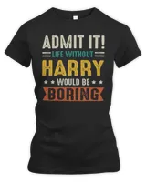Women's Premium Slim Fit Tee Women's Premium Slim Fit Tee