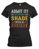 Women's Premium Slim Fit Tee Women's Premium Slim Fit Tee
