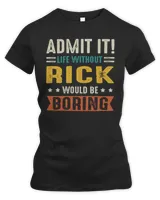 Women's Premium Slim Fit Tee Women's Premium Slim Fit Tee