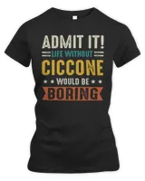 Women's Premium Slim Fit Tee Women's Premium Slim Fit Tee