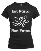Women's Premium Slim Fit Tee Women's Premium Slim Fit Tee