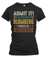 Women's Premium Slim Fit Tee Women's Premium Slim Fit Tee