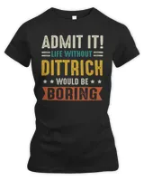 Women's Premium Slim Fit Tee Women's Premium Slim Fit Tee