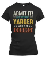 Women's Premium Slim Fit Tee Women's Premium Slim Fit Tee