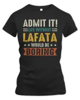 Women's Premium Slim Fit Tee Women's Premium Slim Fit Tee