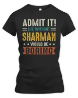Women's Premium Slim Fit Tee Women's Premium Slim Fit Tee