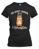 Women's Premium Slim Fit Tee Women's Premium Slim Fit Tee