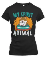 Women's Premium Slim Fit Tee Women's Premium Slim Fit Tee