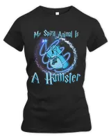 Women's Premium Slim Fit Tee Women's Premium Slim Fit Tee