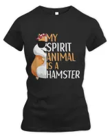 Women's Premium Slim Fit Tee Women's Premium Slim Fit Tee