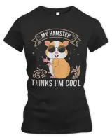 Women's Premium Slim Fit Tee Women's Premium Slim Fit Tee