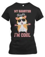 Women's Premium Slim Fit Tee Women's Premium Slim Fit Tee