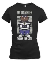 Women's Premium Slim Fit Tee Women's Premium Slim Fit Tee