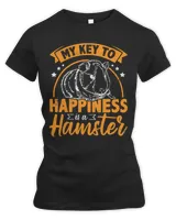 Women's Premium Slim Fit Tee Women's Premium Slim Fit Tee