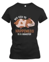 Women's Premium Slim Fit Tee Women's Premium Slim Fit Tee