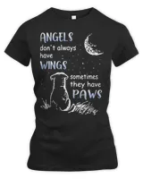 Women's Premium Slim Fit Tee Women's Premium Slim Fit Tee
