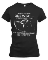 Women's Premium Slim Fit Tee Women's Premium Slim Fit Tee