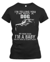 Women's Premium Slim Fit Tee Women's Premium Slim Fit Tee