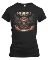 Women's Premium Slim Fit Tee Women's Premium Slim Fit Tee