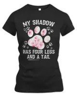 Women's Premium Slim Fit Tee Women's Premium Slim Fit Tee