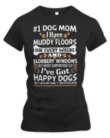 Women's Premium Slim Fit Tee Women's Premium Slim Fit Tee