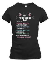 Women's Premium Slim Fit Tee Women's Premium Slim Fit Tee