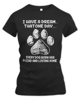 Women's Premium Slim Fit Tee Women's Premium Slim Fit Tee