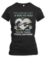 Women's Premium Slim Fit Tee Women's Premium Slim Fit Tee