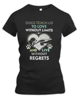 Women's Premium Slim Fit Tee Women's Premium Slim Fit Tee
