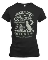 Women's Premium Slim Fit Tee Women's Premium Slim Fit Tee