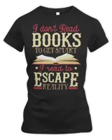 Women's Premium Slim Fit Tee Women's Premium Slim Fit Tee