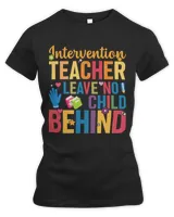 Women's Premium Slim Fit Tee Women's Premium Slim Fit Tee