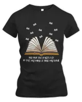 Women's Premium Slim Fit Tee Women's Premium Slim Fit Tee
