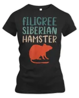 Women's Premium Slim Fit Tee Women's Premium Slim Fit Tee