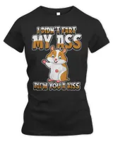 Women's Premium Slim Fit Tee Women's Premium Slim Fit Tee