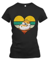 Women's Premium Slim Fit Tee Women's Premium Slim Fit Tee